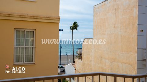 Foto 4 de Pis en venda a Maritimo el Morche, 52, El Morche, Torrox