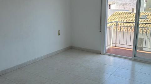 Foto 5 de Piso en venta en Centre, Barcelona