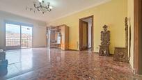 Living room of Flat for sale in Aranjuez  with Air Conditioner, Heating and Terrace
