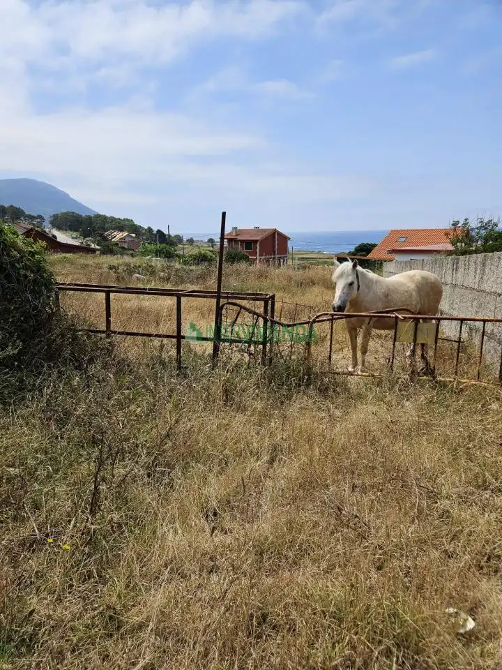 Terrenys i solars en venda a Oia, imagen 7