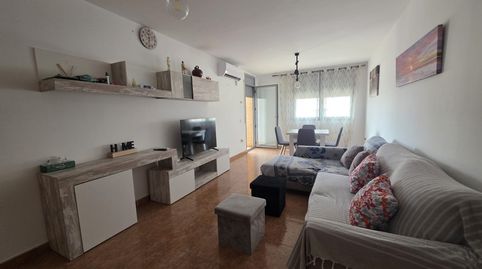 Photo 2 of Flat for sale in Felix Gracia, 1, Deltebre, Tarragona