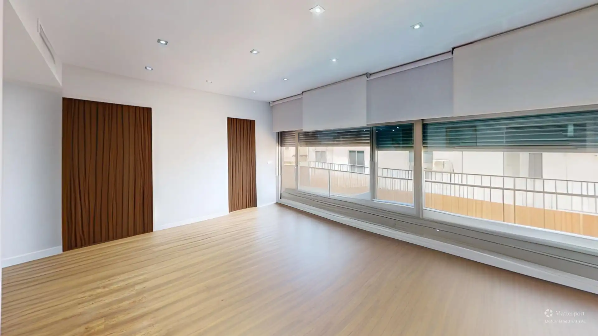 Appartement avec terrasse à vendre à Calle la Estrella, imagen 27