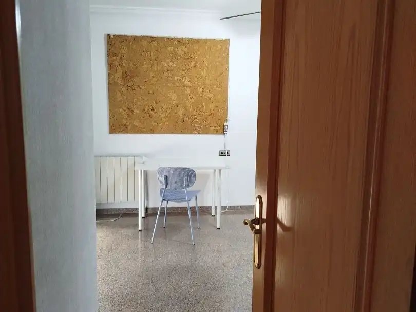 Flat with lift for sale in Doctor Fleming 27, imagen 14