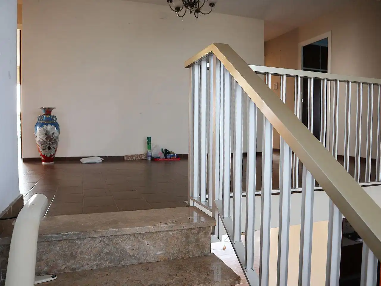 Casa o xalet en venda en Alcanar amb Jardí privat, Terrassa i Piscina