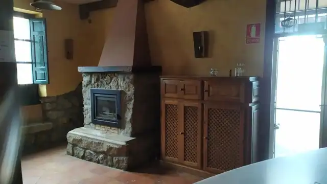 Business premises to rent in Calle Tiétar 62, imagen 14