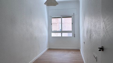 Foto 4 de Pis en venda a Calle Arquitecto Emilio Perez Piñero, Vistalegre, Murcia Capital