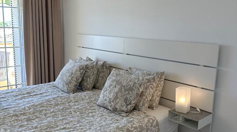 Photo 5 of Single-family semi-detached for sale in Avenida Virgen de Guadalupe, Playa del Duque, Adeje