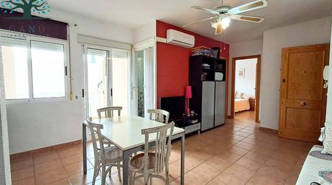 Foto 3 de Apartament en venda a Calle Río Jiloca, Los Puertos, Cartagena