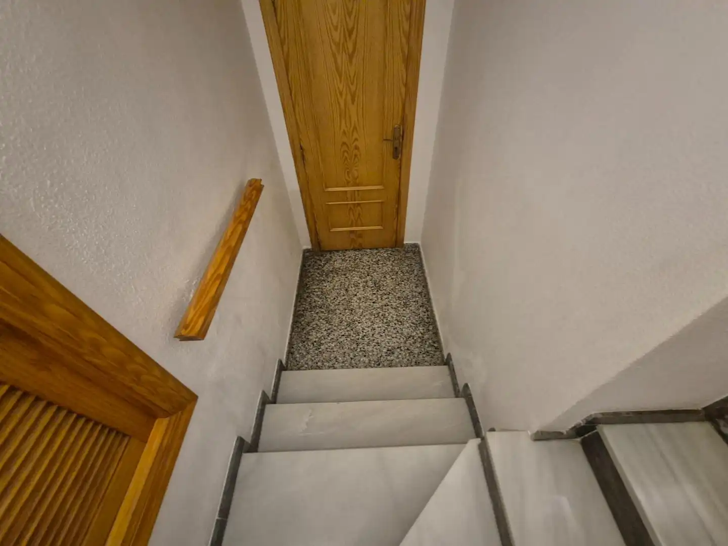 Casa o chalet en venta en Petrer con Terraza