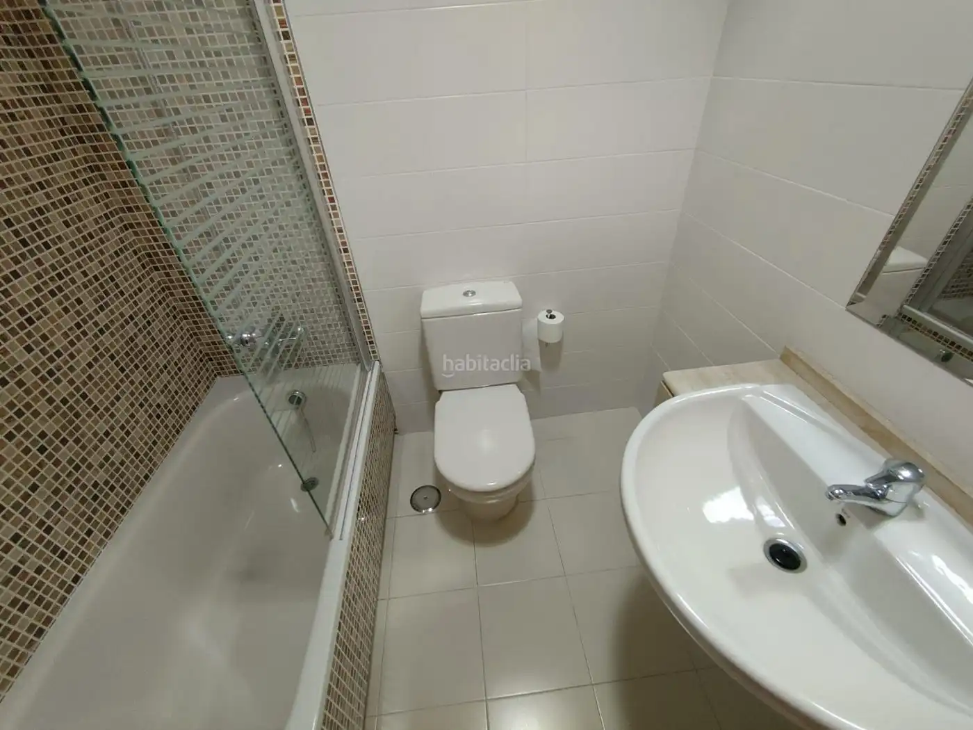 Piso con piscina en venta en Carrer Diego Fuentes Serrano 42A, imagen 9