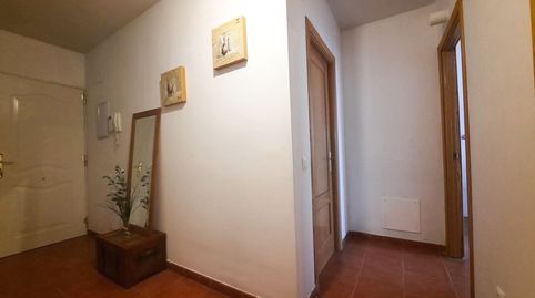 Photo 3 of Detached homes for sale in Hormigos, Toledo