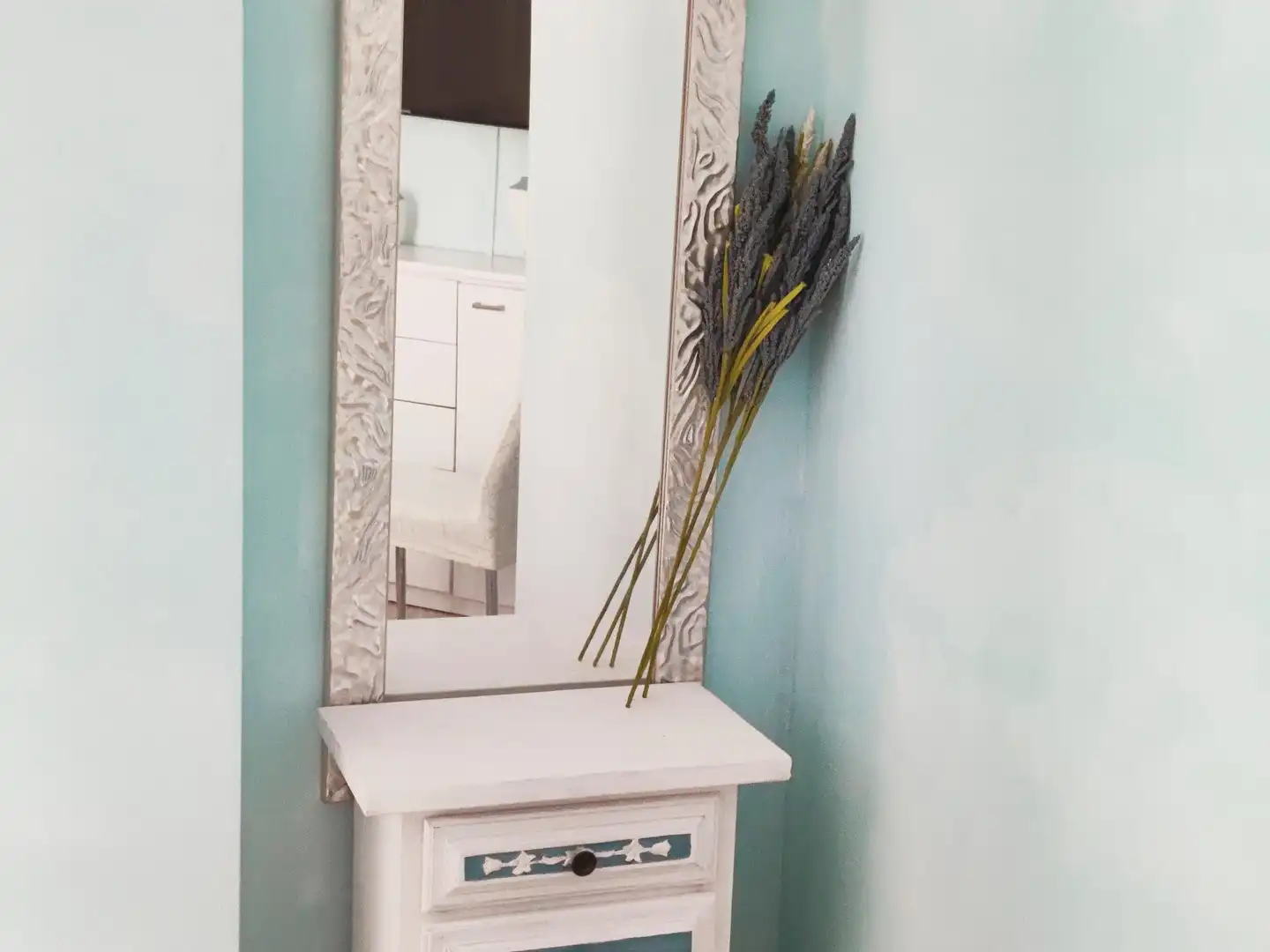 Appartement avec jardin à vendre à Vila de Tossa 91, imagen 16