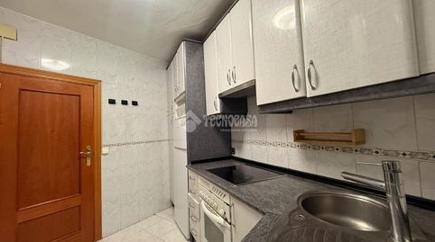 Piso en venta en Alcorcón, imatge 5