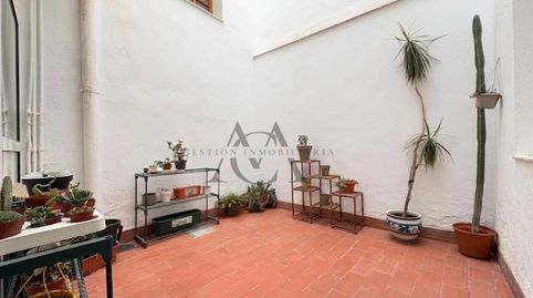Foto 5 de Piso en venta en Centro, Lucena
