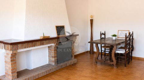 Foto 3 de Piso en venta en De Collsacabra, Nord, Roses