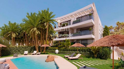 Photo 2 of Flat for sale in Ponent, Sant Antoni de Portmany, Illes Balears