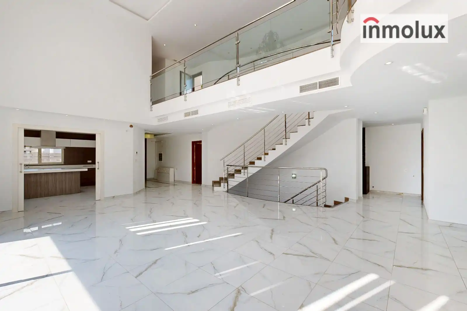 Villa avec piscine à vendre à Calle Reus, imagen 5
