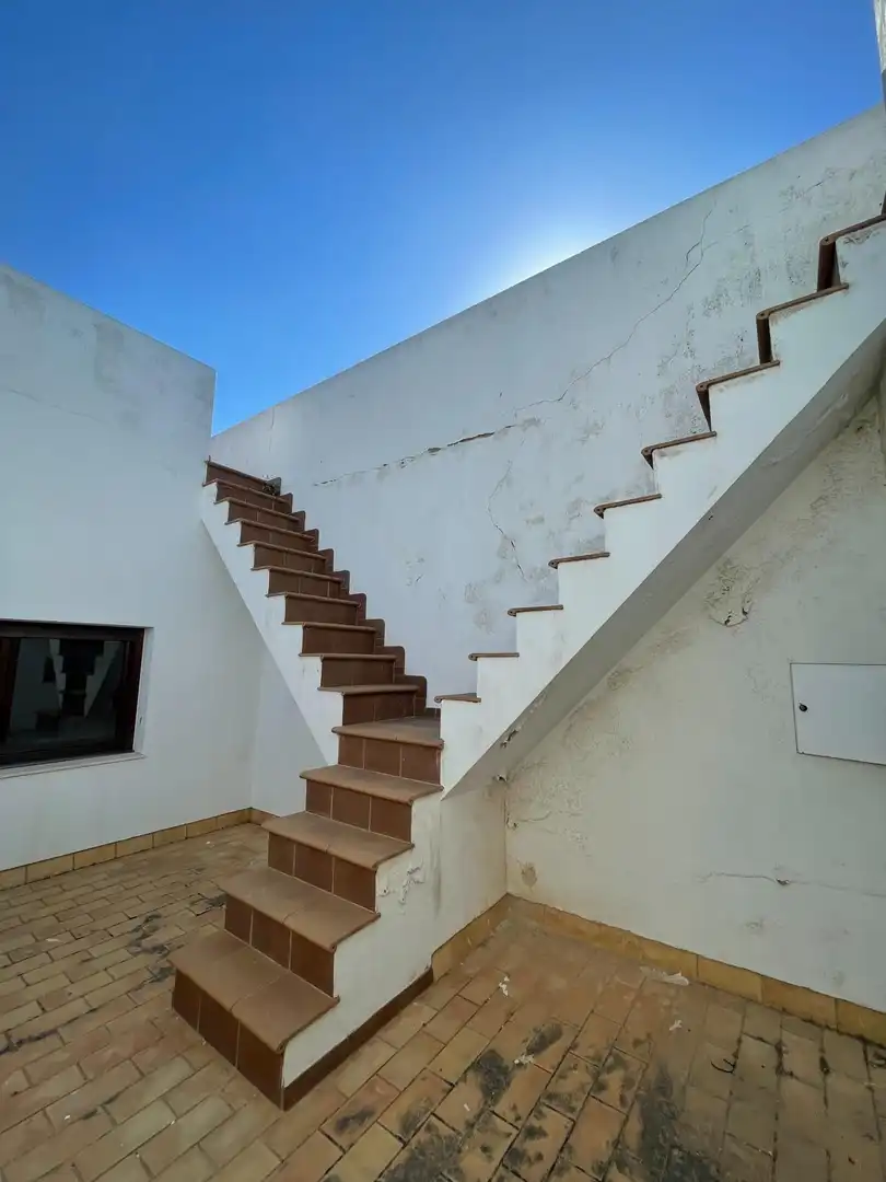 Casa o chalet en venta en Puerto Real