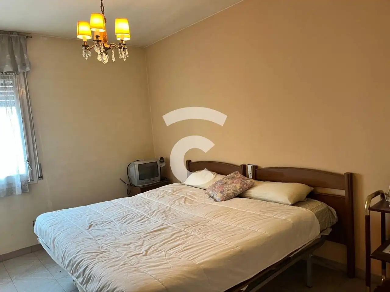 Appartamento con terrazza in vendita a Calle Pau, imagen 7