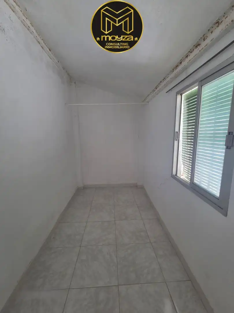 House for sale in Torredonjimeno, imagen 19