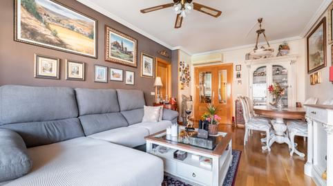 Foto 2 de Pis en venda a Sector B, Boadilla del Monte