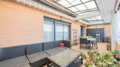 Photo 2 of Attic for sale in Norte, Alcobendas