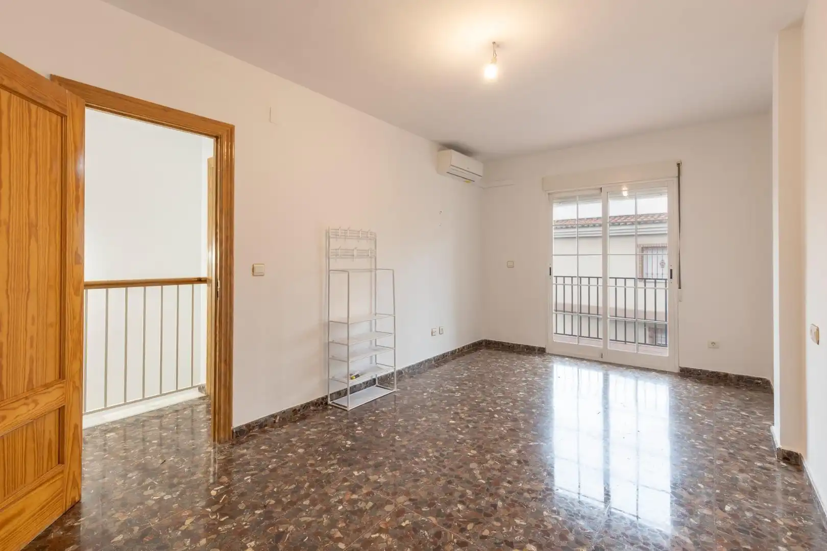 Reihenhaus mit Garten zum Verkauf in Calle Joaquín Blume 26, imagen 17