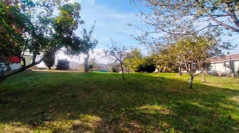 Foto 5 de Casa o xalet en venda a Pravia, Asturias