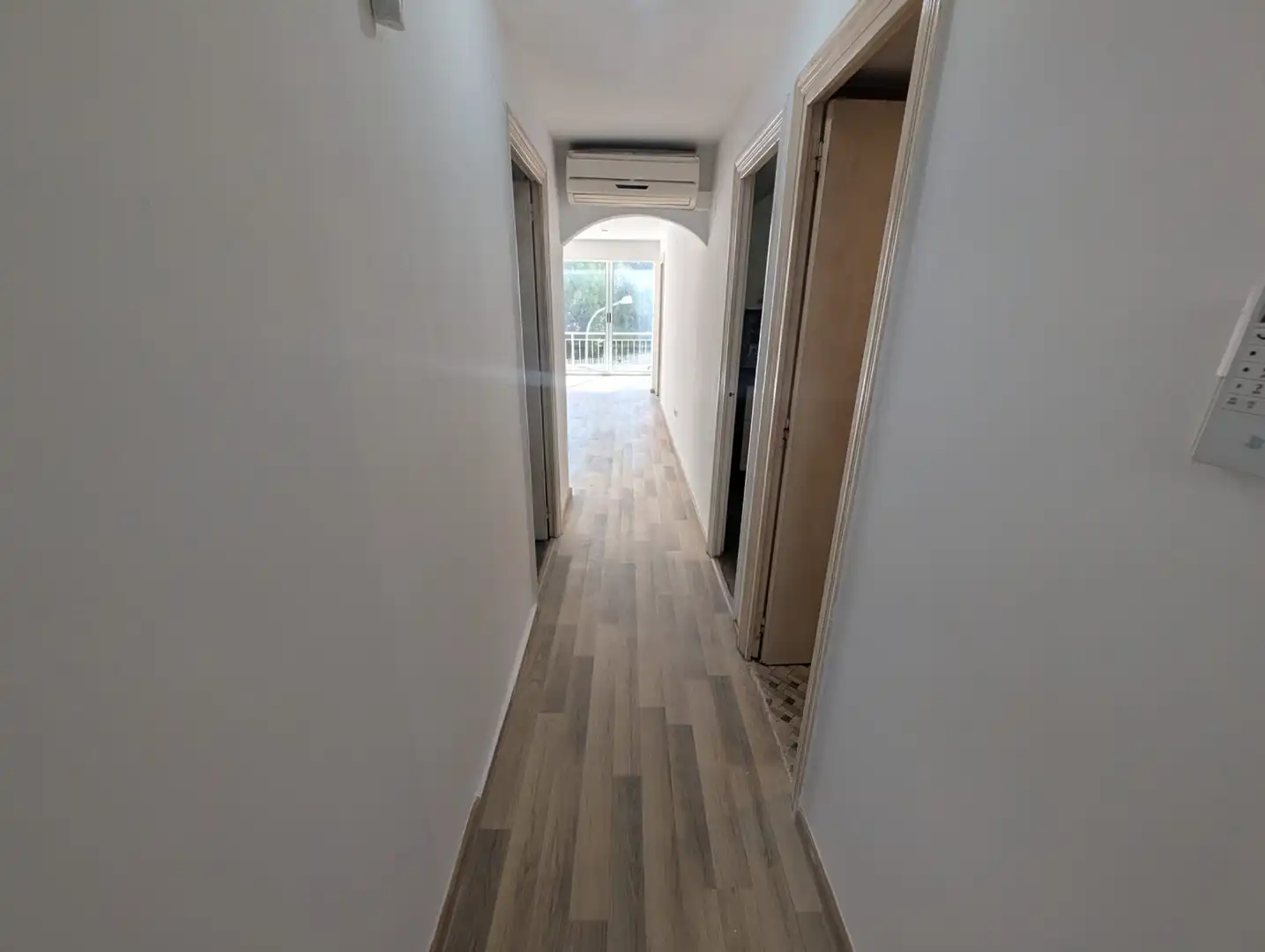 Apartamento en venta en Avinguda de la Diputació 79, imagen 12