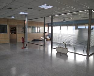 Industrial buildings for sale in Parets del Vallès