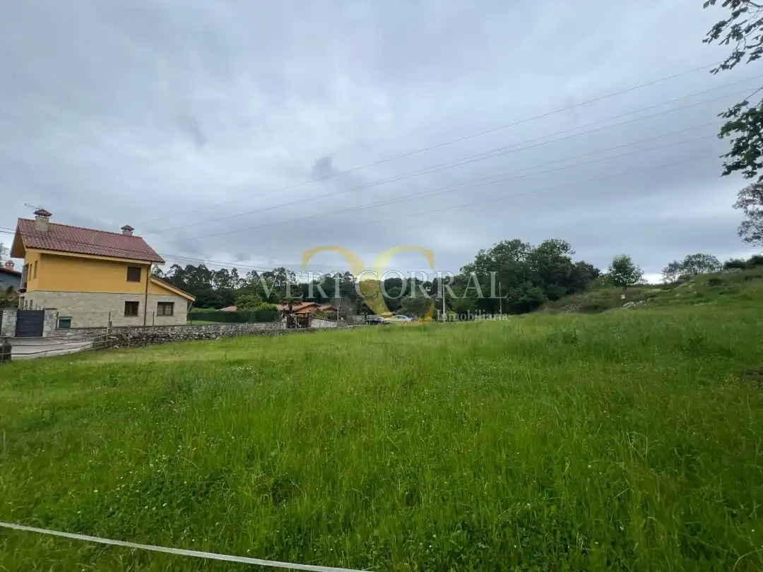 Terreno residencial en venta en Piedra, imagen 3