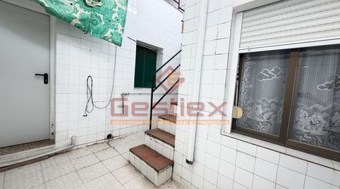 Foto 4 de Casa o chalet en venta en Palomas, Almendralejo, Badajoz