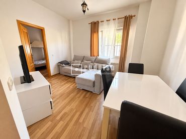 Wohnung mit Aufzug zum Verkauf in Iriépal - Taracena - Valdenoches