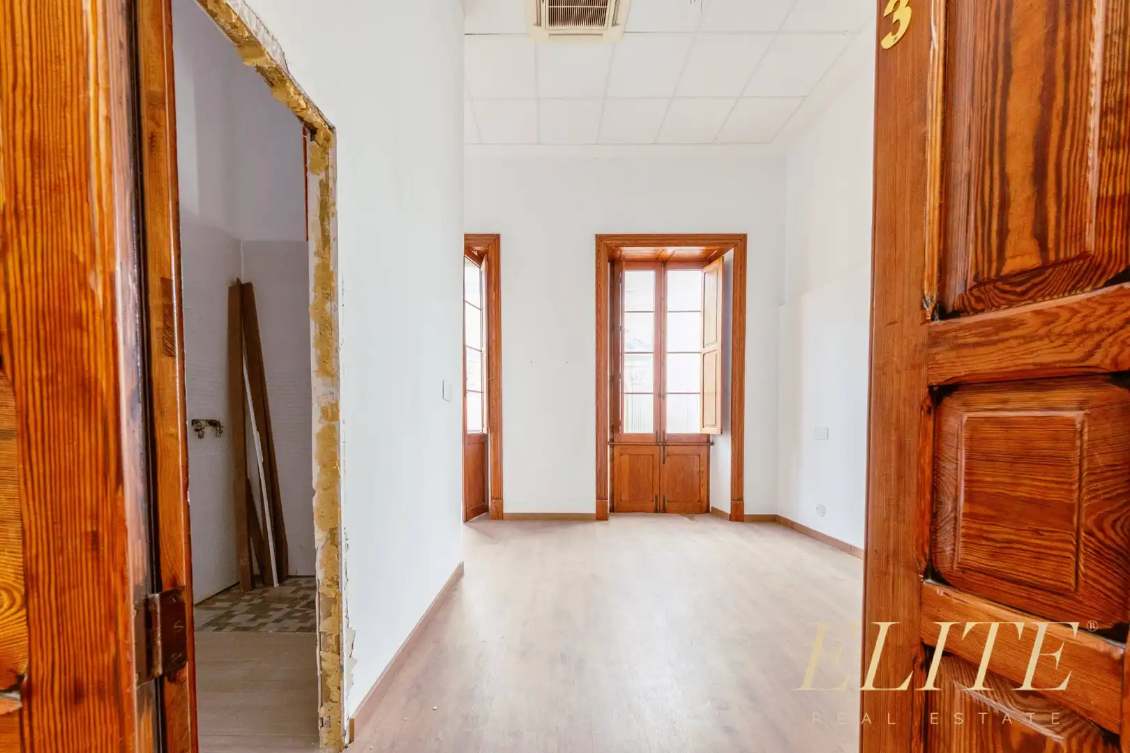 Residential for sale in Calle REYES CATOLICOS, imagen 25