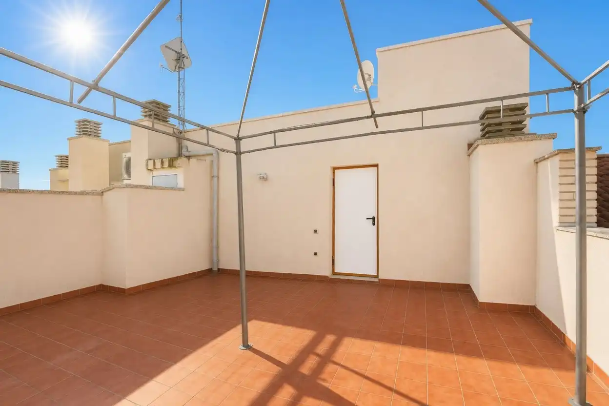 Piso con ascensor en venta en Avinguda de Salou 119, imagen 3
