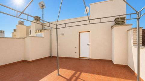 Foto 3 de Pis en venda a Avinguda de Salou, 119, Migjorn, Reus
