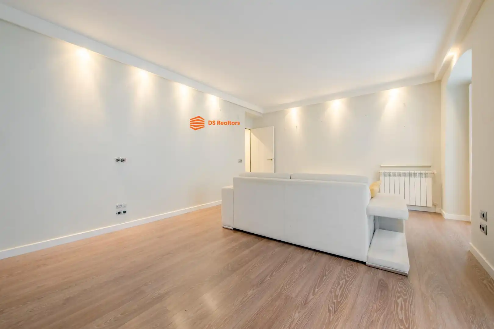 Appartamento con terrazza in vendita a Calle del Arenal, imagen 24