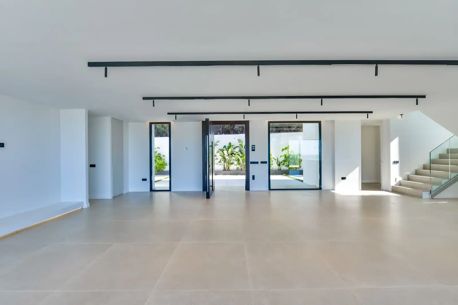 House with pool for sale in Mascarat, imagen 30