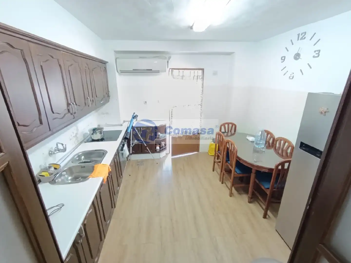 Haus oder Chalet zum Verkauf in Martos