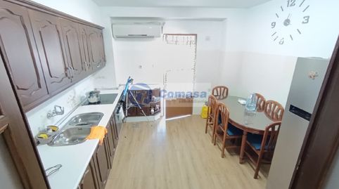 Photo 3 of Houses for sale in Martos, Jaén