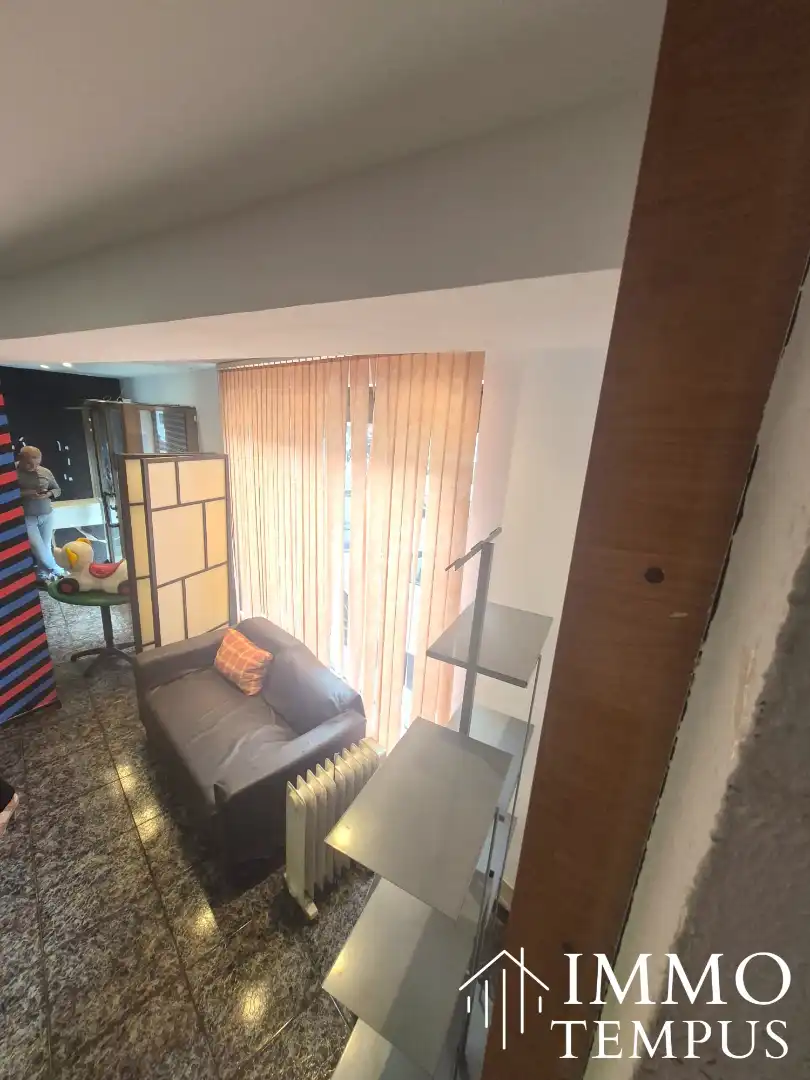 Local comercial en venta en Carrer de Milà i Fontanals, imagen 9