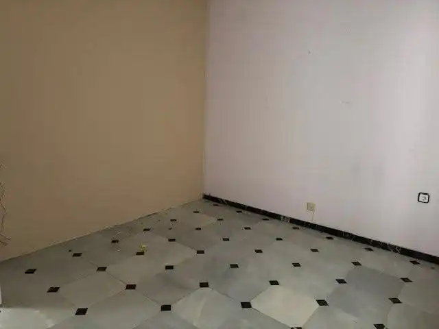 Casa o chalet en venta en Umbrete con Trastero