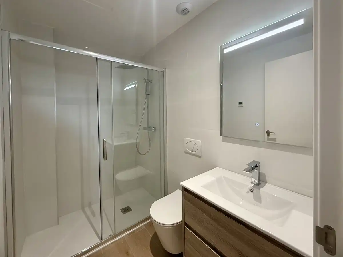 Apartment mit Pool zum Verkauf in Centro ciudad, imagen 16