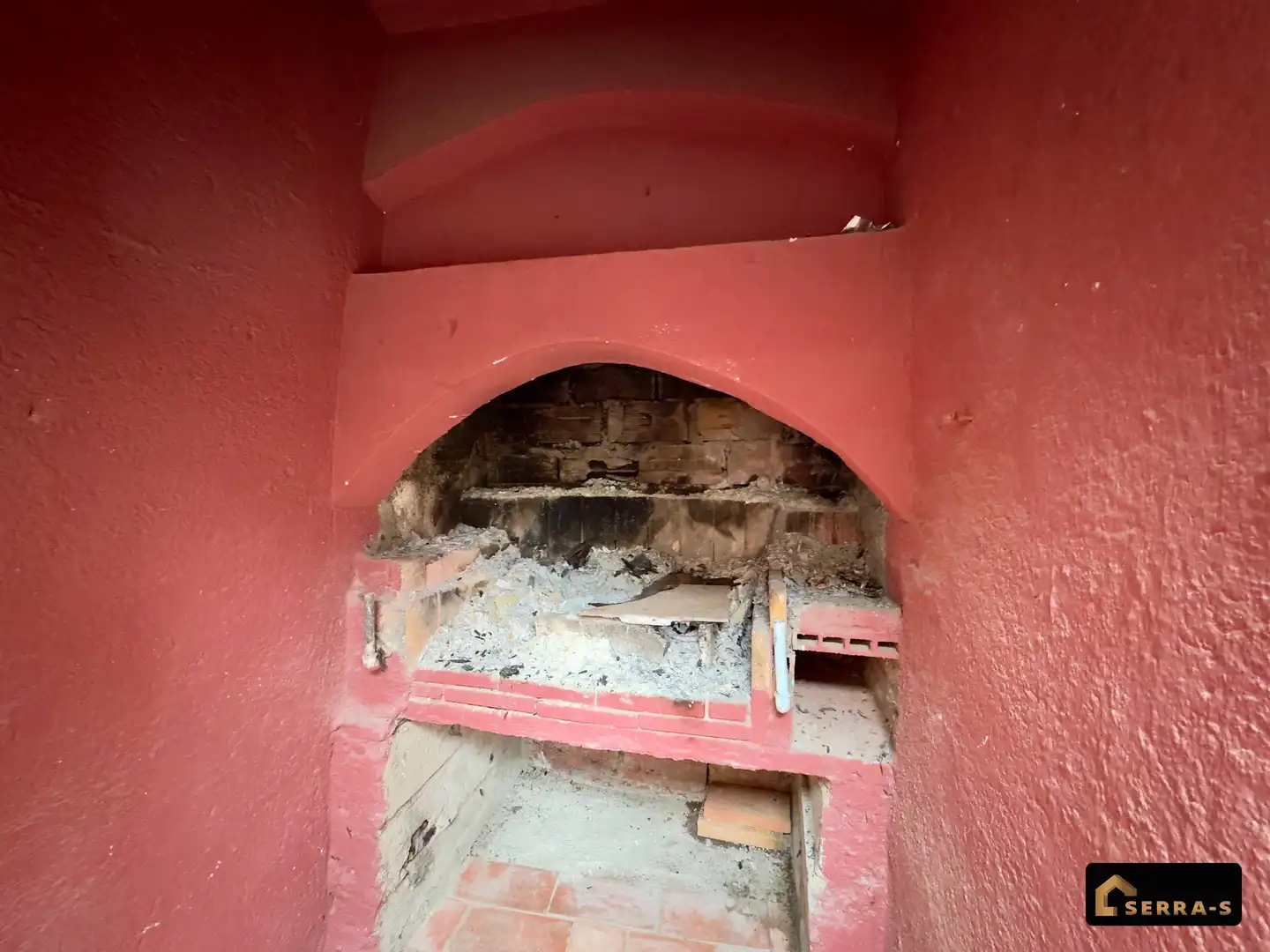 Casa adosada en venta en Blanes con Terraza y Trastero