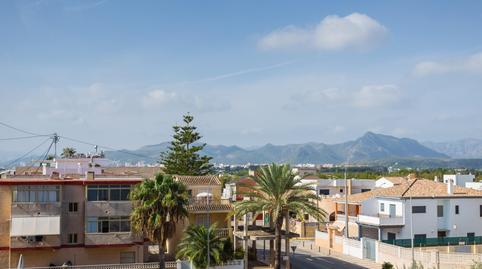 Foto 3 de Apartamento en venta en  Roger de Lauria, Daimús, Valencia