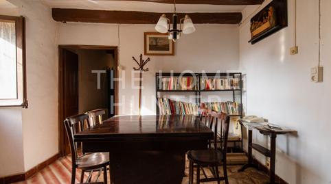 Foto 5 de Casa o chalet en venta en Carrer Tramuntana, La Tallada d'Empordà, Girona