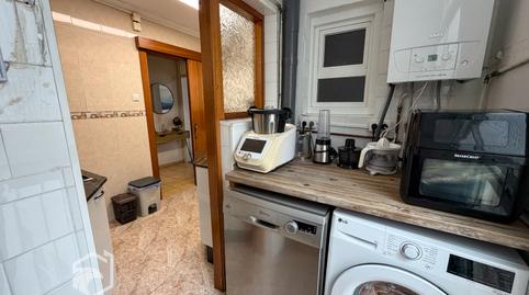 Photo 4 of Flat for sale in Plaça Llobregat, Les Roquetes, Sant Pere de Ribes