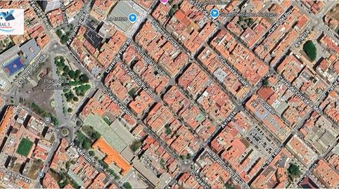 Foto 3 de Piso en venta en Calle Francisco Pizarro de, Puerto, Benicarló