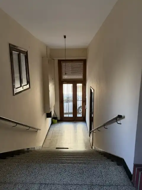Pis en venda a JOAN SALVADÓ BADIA, imagen 2