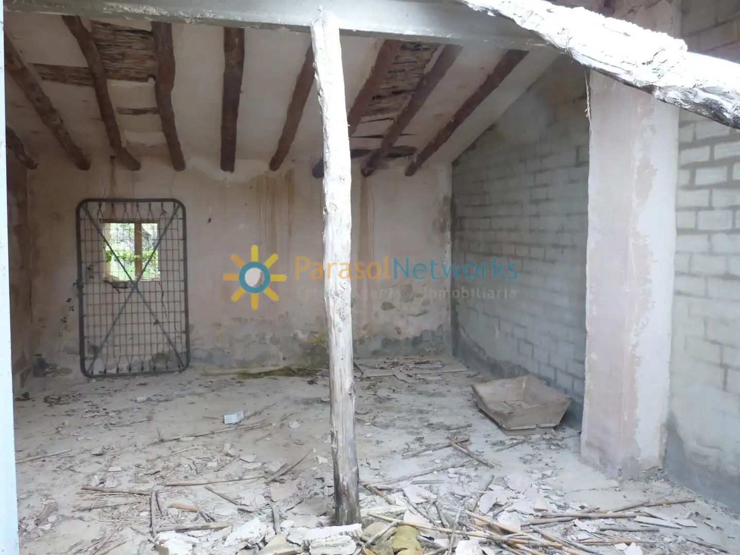 Country homes for sale in Castelló de Rugat  with Terrace and Storage room